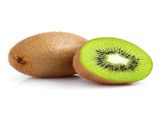Extra Kiwi