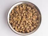 Lentil