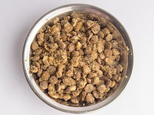 Lentil