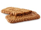 Extra Lotus Biscuits