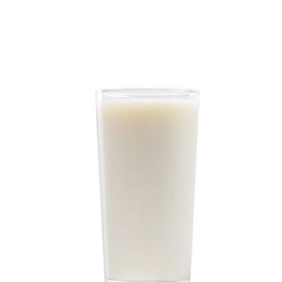 Extra Milk