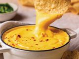 Extra Mix Cheese