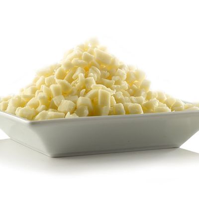 Extra Mozzarella
