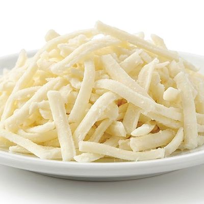 Extra Mozzarella