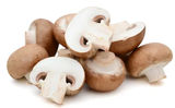 Mushrooms