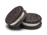 Extra Oreo