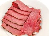 Extra Pastrami