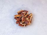 Extra Pecan