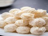 Extra Raffaello Chocolate