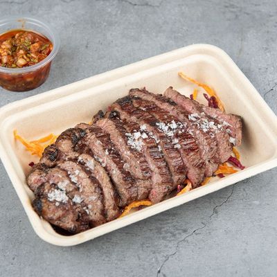 Roast Beef