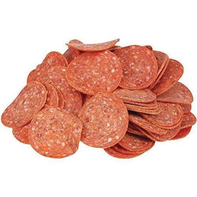 Salami