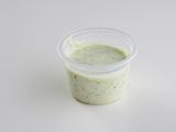 Extras Sauce
