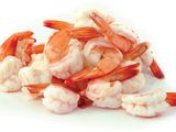 Extra Shrimp