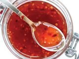Extra Sweet Chili Sauce