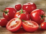 Extra Tomatos