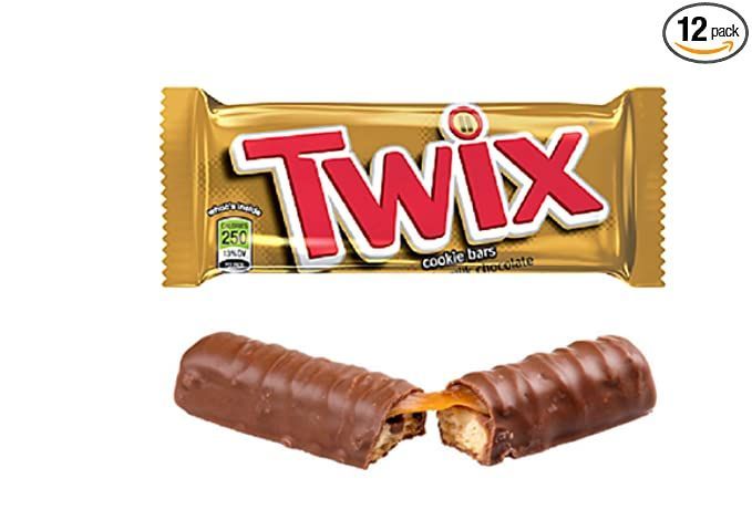 Twix