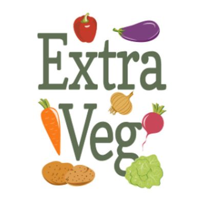 Extra Vegetables