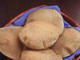 Extras Bread