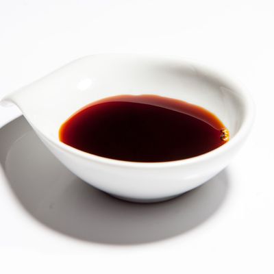 Teriyaki Sauce