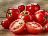 Extra tomato