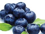 Extra Flavor Blueberry
