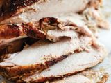 Extras Turkey