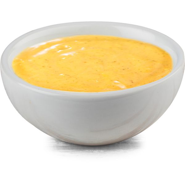 Marinara Sauce