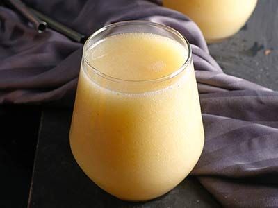 Guava Juice