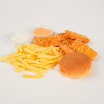 Mushab 10 Pieces