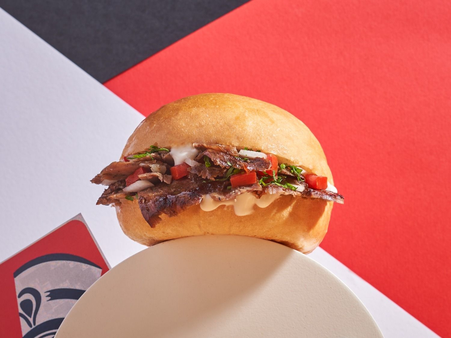 6 Kaizora Beef
