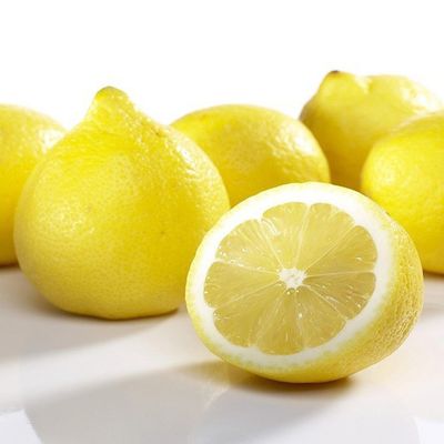Lemon