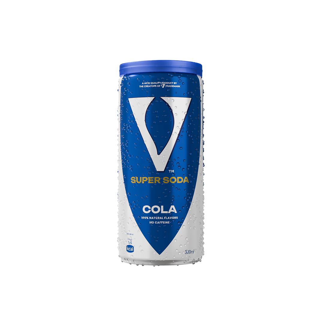 v7 cola