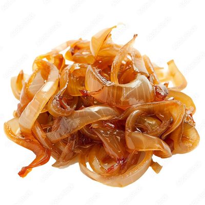Caramelized Onion