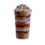 Coffee Dunkaccino Medium