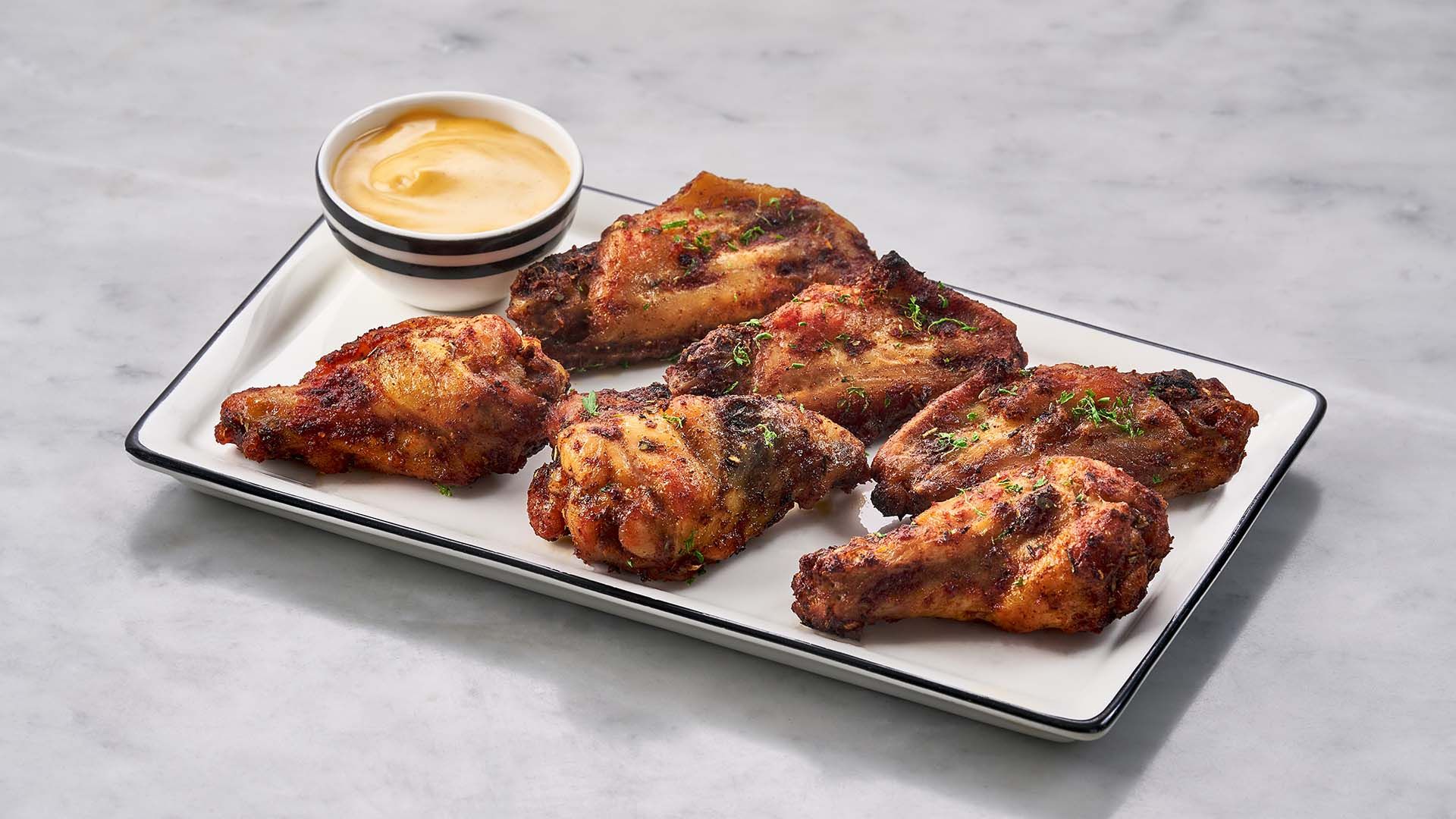 Pizza Express delivery service in Kuwait Talabat