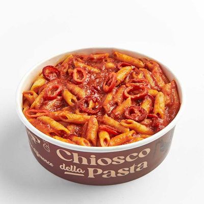 Chiosco della Pasta photo 5