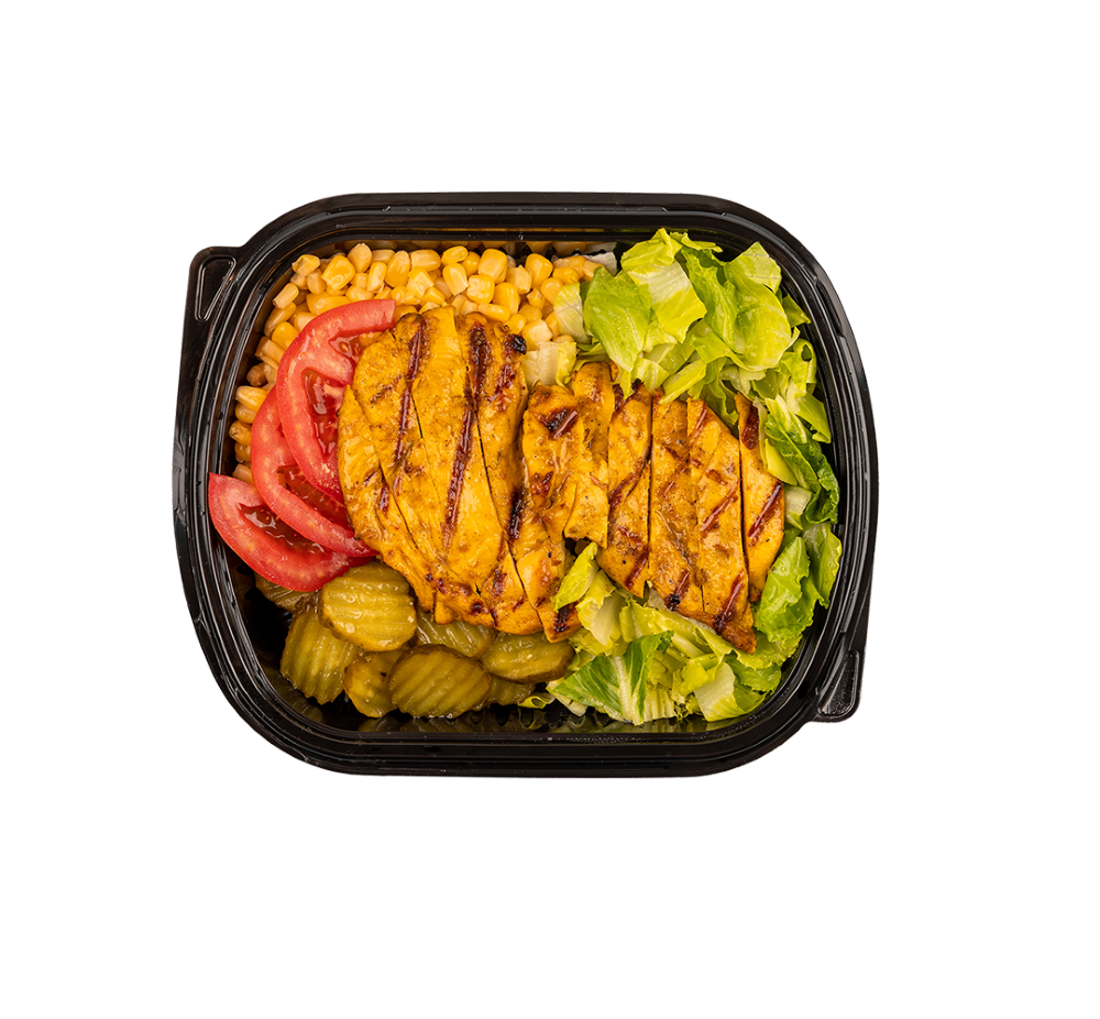 Burgerizz delivery service in Jordan | Talabat