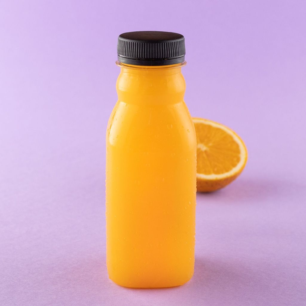 Generation Juice delivery service in Kuwait Talabat