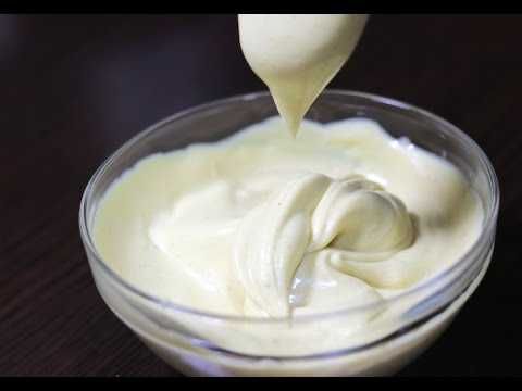 Medium Garlic Dip Box