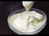 Medium Garlic Dip Box
