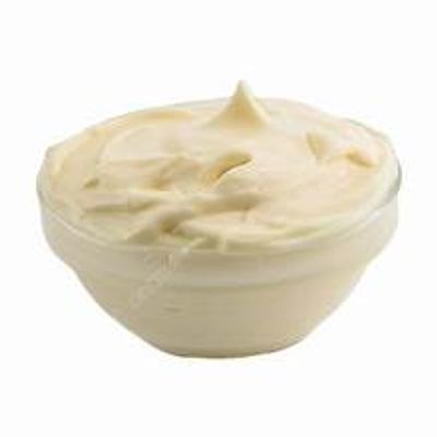 mayonnaise sauce