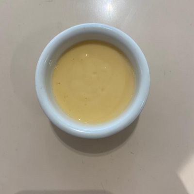 صوص جبنه