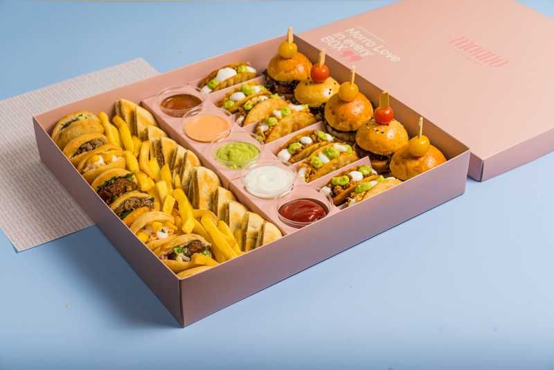 morro-restaurant-delivery-service-in-uae-talabat