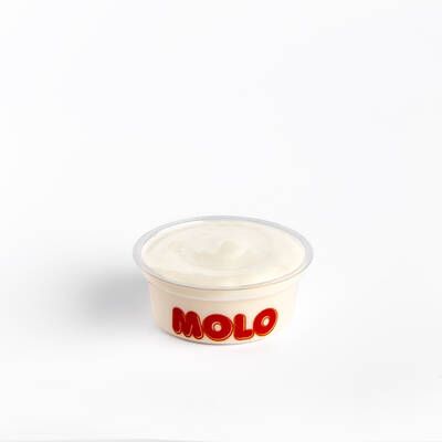 Tomia Sauce