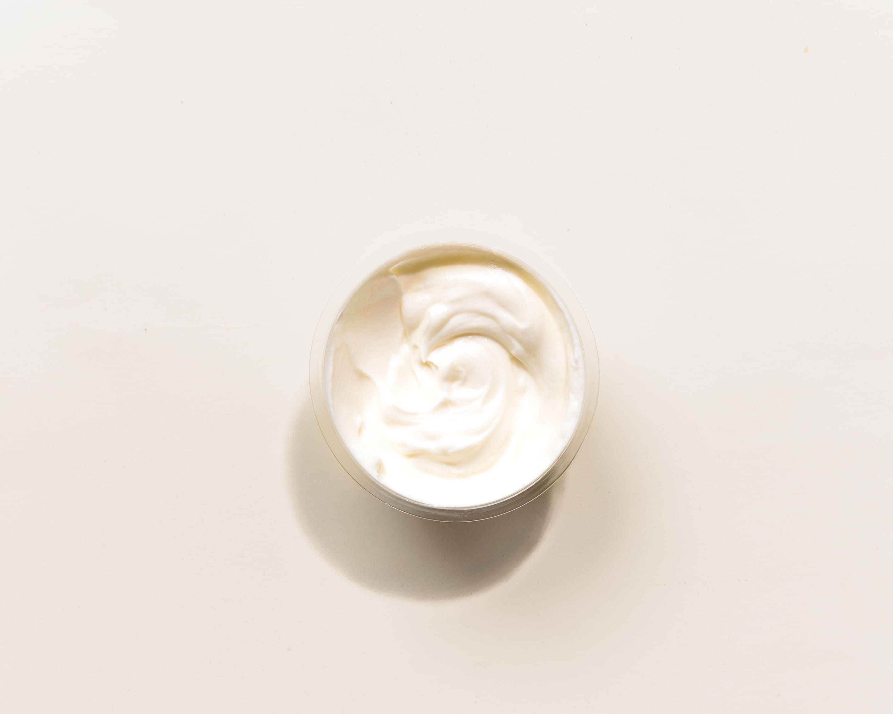 Sour Cream