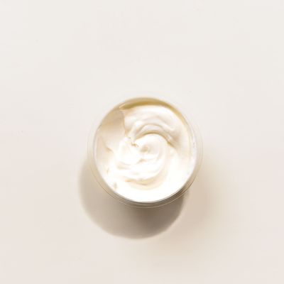 Sour Cream