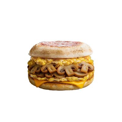 Buffalo Burger photo 7
