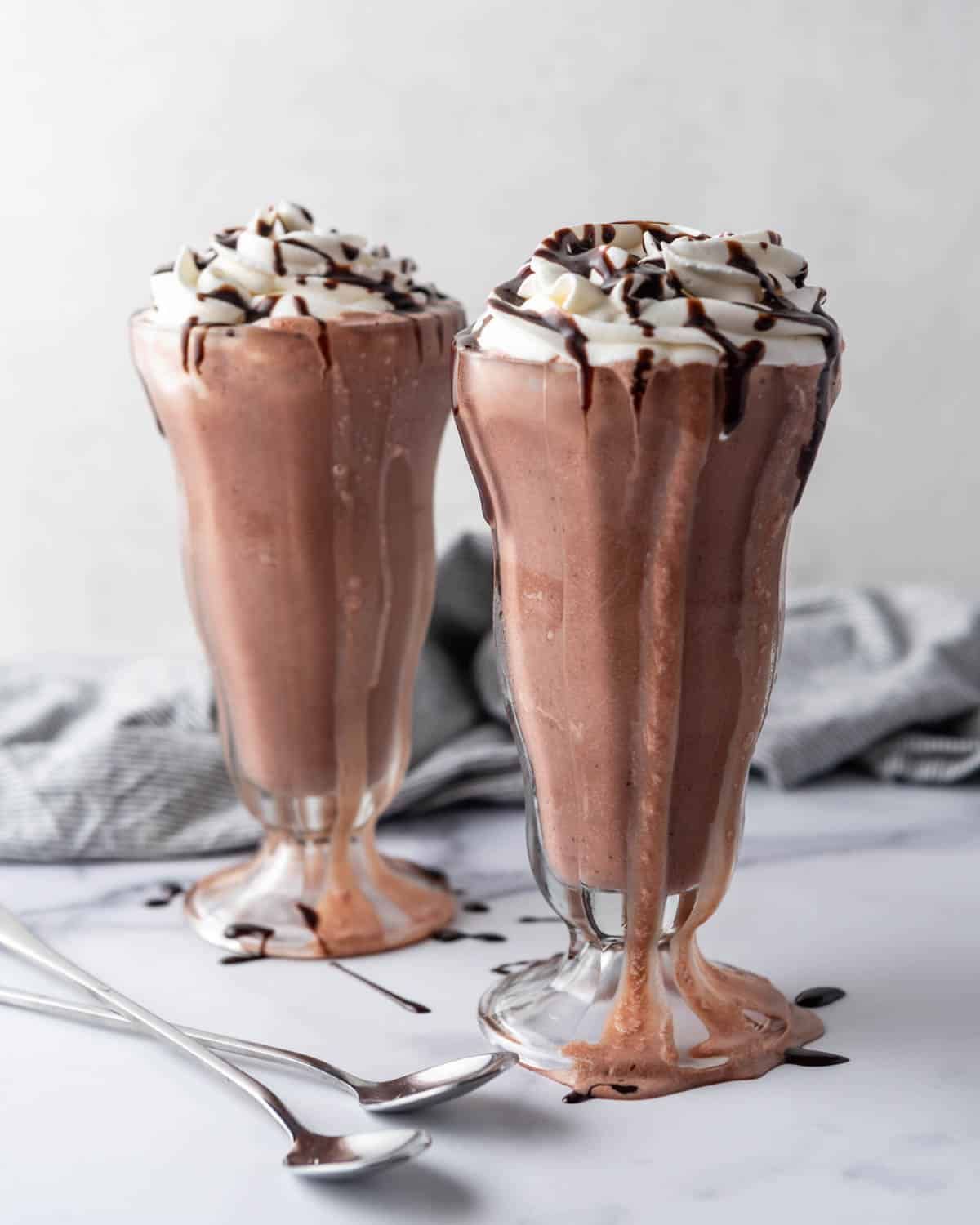 Chocolate
