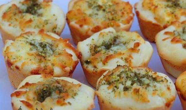 Kerry Cheese Pie