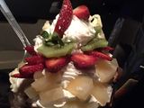 Fruit Salad